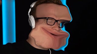 NEW Mini Ladd video is full of CRINGE!!!