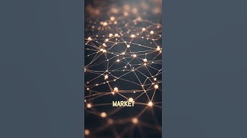 Scaling Sales for SaaS Founders