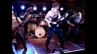 ForChristSake - The Hollow Way of Thinking