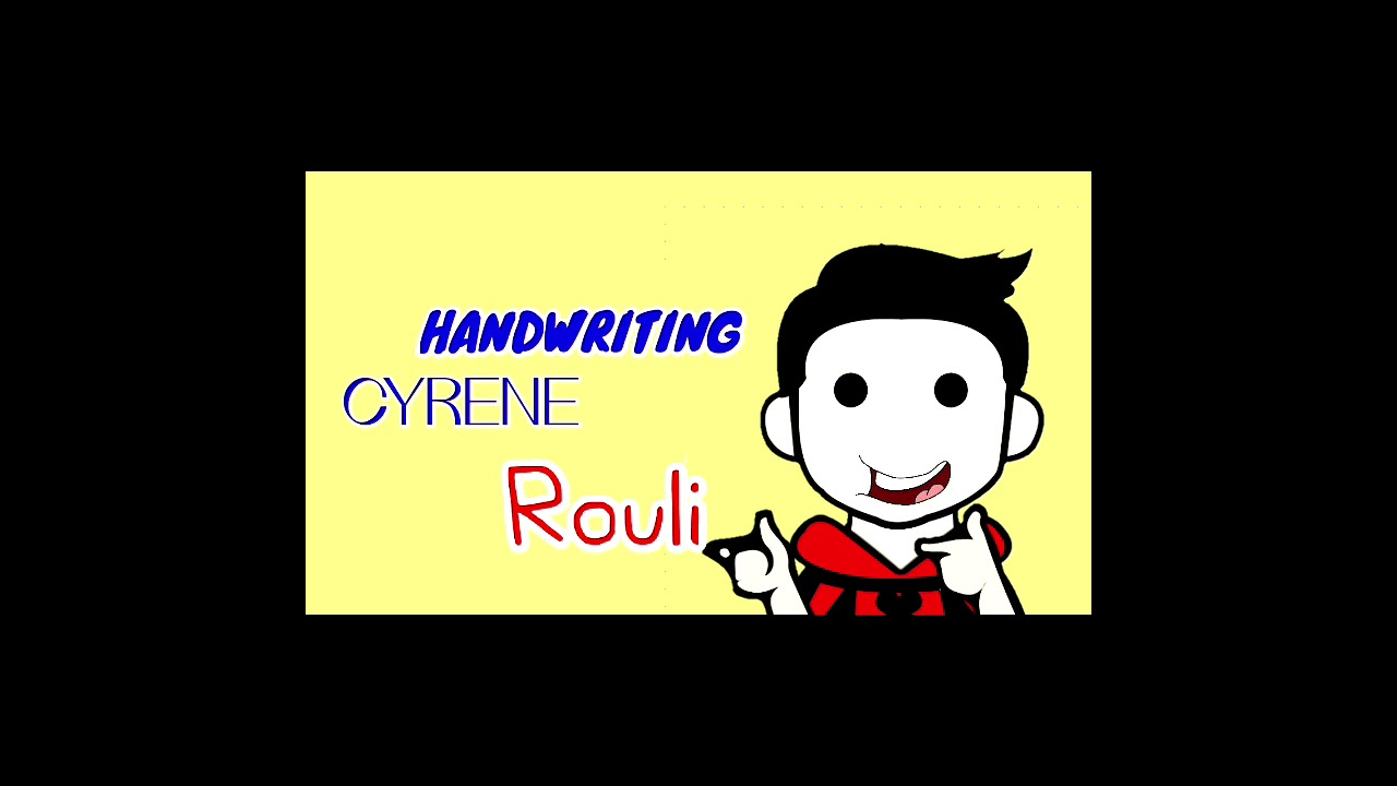 How to download stylish fonts in kinemaster