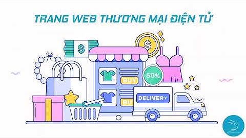 Thiết kế website chuyên nghiệp - Én Media