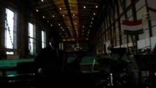 Download Lagu Don Alfiano Tamala Vlissingen Frans Kasiepo KBRI HOUSEBAND MP3