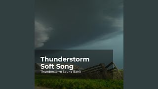 Thunder Roll in Rhythm