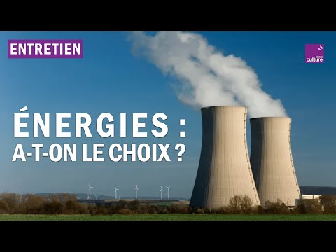 Vidéo: Traditions énergétiques