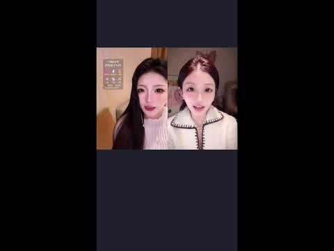 ☀️ NEMURI  LIVE｜昼下がりのASMR🌿 心ほどけるリラックスタイム