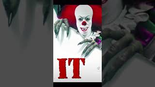 Best Gen X Movies that don't get many mentions - Halloween Edition by Randy Philbrick 114 views 9 days ago 4 minutes, 4 seconds