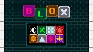 Blox Puzzle screenshot 4