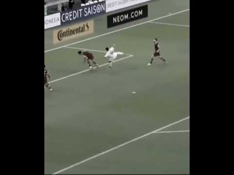 طيري طيري كاتيوشا Football Neymardribles Messi Neymarjramin ميسي Neymarpsg