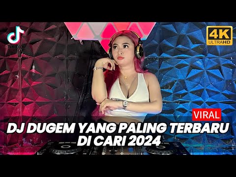 FULL DJ terbaru gita karamoy | IDOLA Entertainment perfom MUSI BANYU ASIN