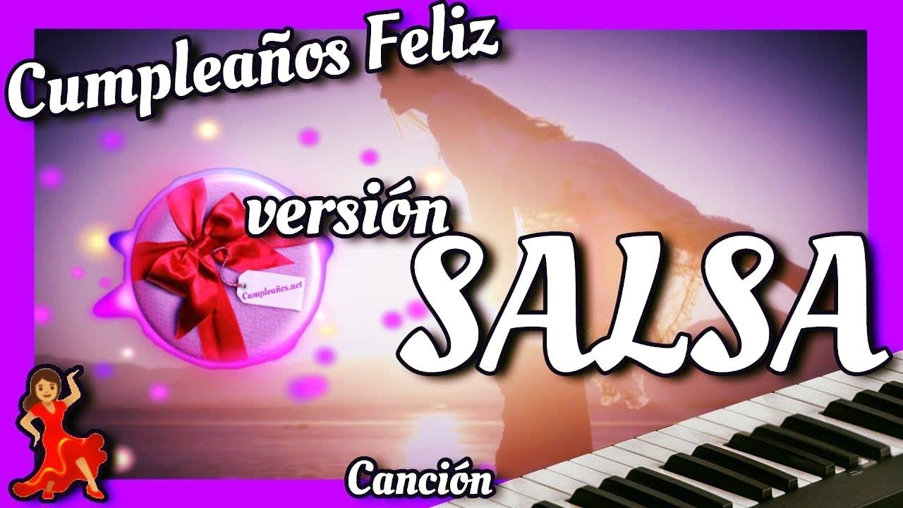 Canciones para piano | Your guide to learning piano | Skoove Magazine, image size:1280x720