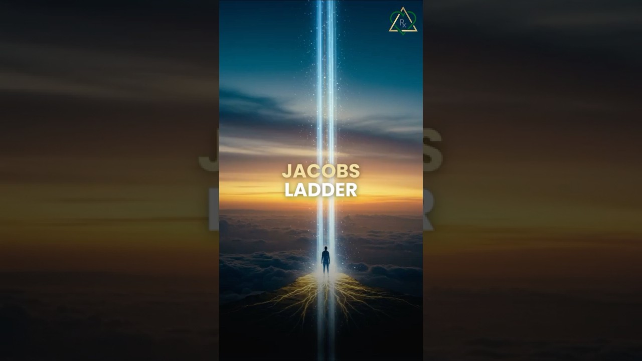 Вознесение против Вознесения — как стать мостом между небом и землей