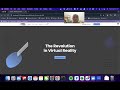 Make Website and E-commerce Using Odoo 16
