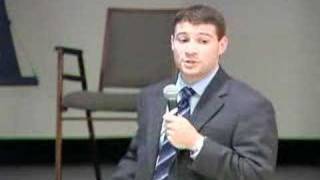 Chapter 14 - BRCH Lecture Series on Dermatology