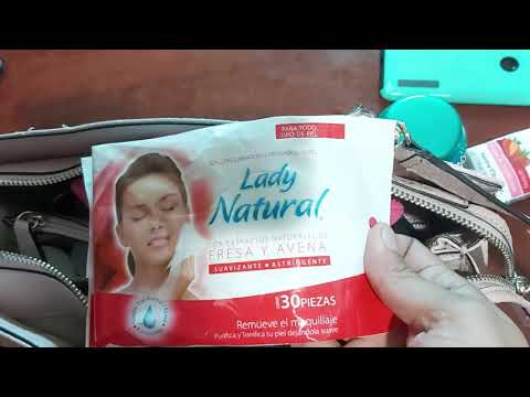 Billetera GUESS original (diferencias) 🥰😍🥰😍 | El haul de Gab - YouTube