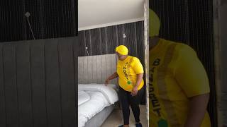 Nikikunywa Ndimu vizuri naingia Studio😂😂