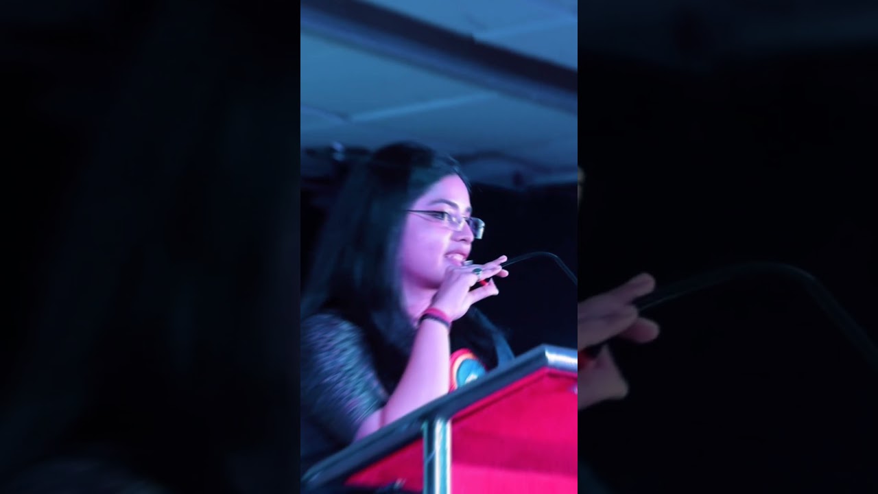 Journey of Excellence: Priya Rani's UPSC Success Story | ias Priya Rani ❤️ | inspiration