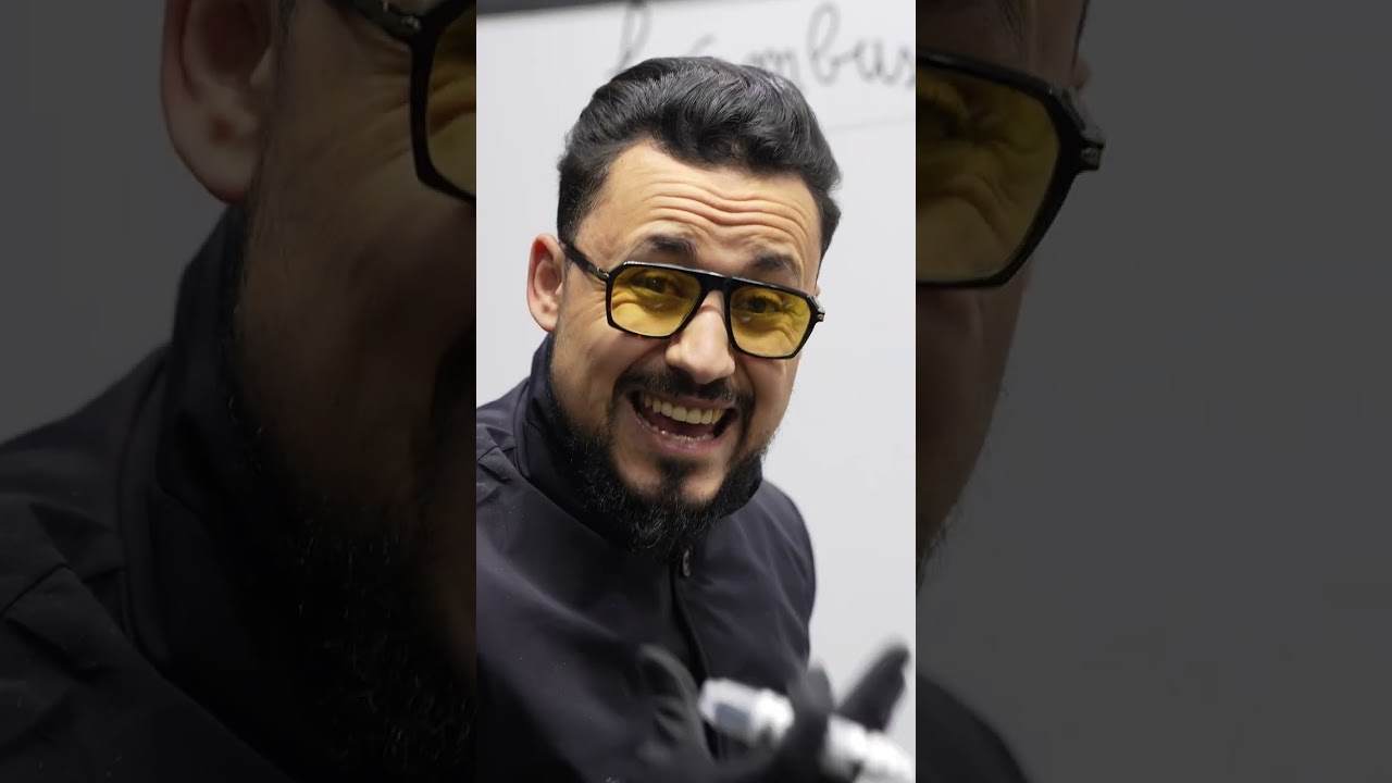 😂COURS 4 PHYSIQUE 3AC(oxydation des métaux)🌹