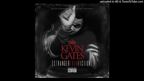 Kevin Gates & Stitches - Feel Good (Official Audio)