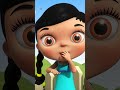 #aivideo #nurseryrhymes #abcsong