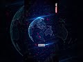 🤖 Yapay zeka güvenliğinde tarihi kırılma…
