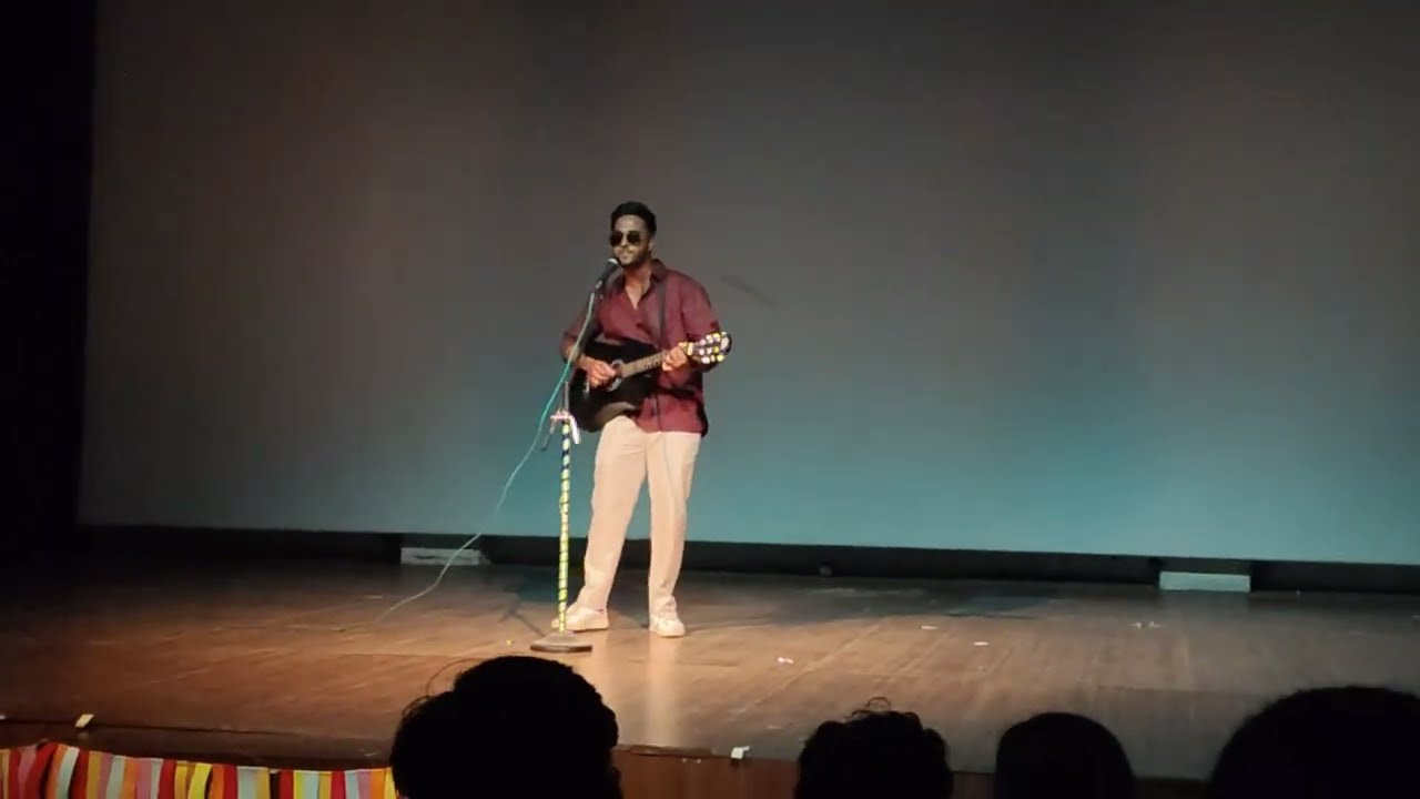 ||HMBGU||HAPPY ENGINEERING DAY CELEBRATION HEMVATI NANDAN BAHUGUNA GARHWAL UNIVERSITY||