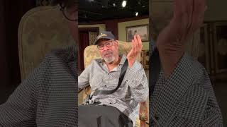 Undermain Theatre - No Mans Land By Harold Pinter