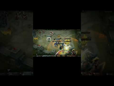 Pemulaa Puhh #ml #mlbb #shortvideo #shorts #montage #savage