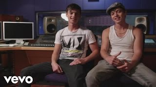 Locnville - The Locnville Story (Short Version)