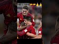I Love You рџ Єрџ ё Epana Pada Veda Football Gavi Spain Champions I Love You рџ Єрџ ё Epana Pada Veda Football Gavi Spain Champions