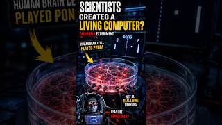 LIVING COMPUTER