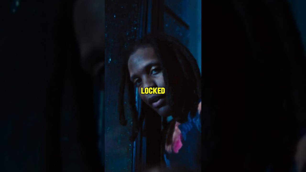 Чикагская война уже в разгаре 😳