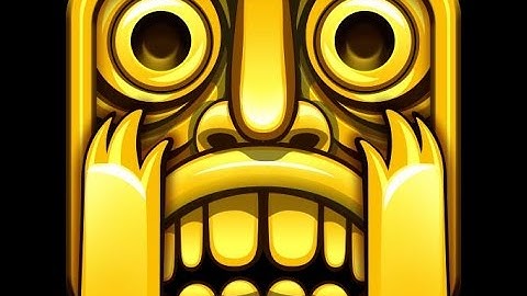 HOW TO HACK TEMPLE RUN WITH SB GAME HACKER WITH 100% PROOF!!!