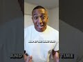 Try THESE Video Ideas | Real Estate Agents #4 #realestateagent  #videoideas #content