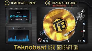 Bastille - Pompeii Cristovao Dj Radio Tk Mix