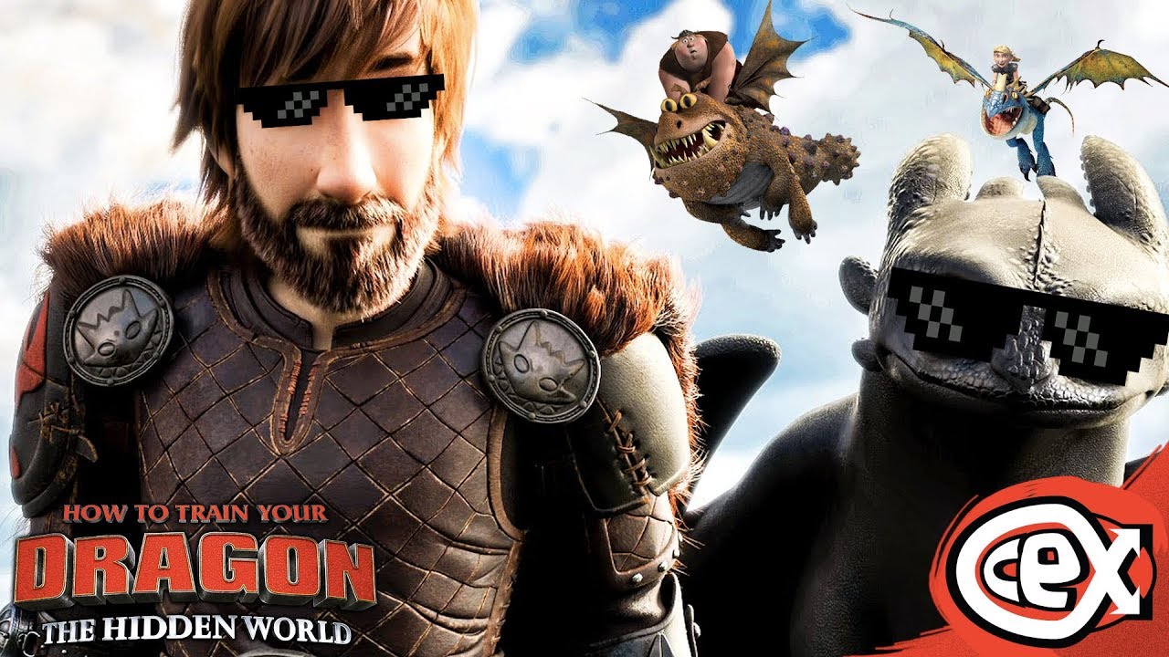 lego jurassic world cex