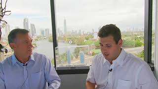 mrkts FAQ - What is the difference between a builder, a contractor and a sub-contractor?