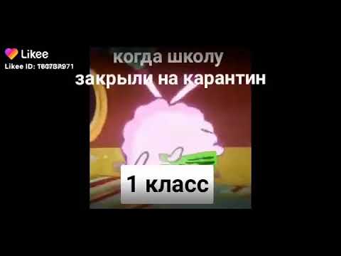 15 февраля 2020 г.