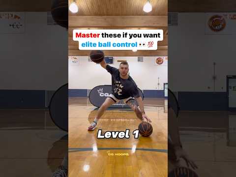 Try these advanced
