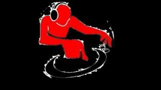 Mix Dubstep / Krump