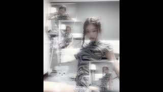 *FREE* 4am + yuju + d0llywood1 + mental + dltzk type beat