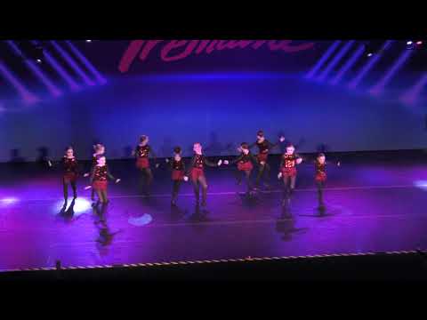 MAMBO ITALIANO -