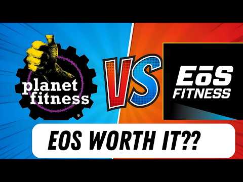 Does Eos Have An Annual Fee