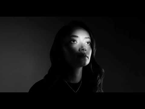 Коли комунікація руйнується, відповідальність зникає: передова лінія правди у зонах конфліктів