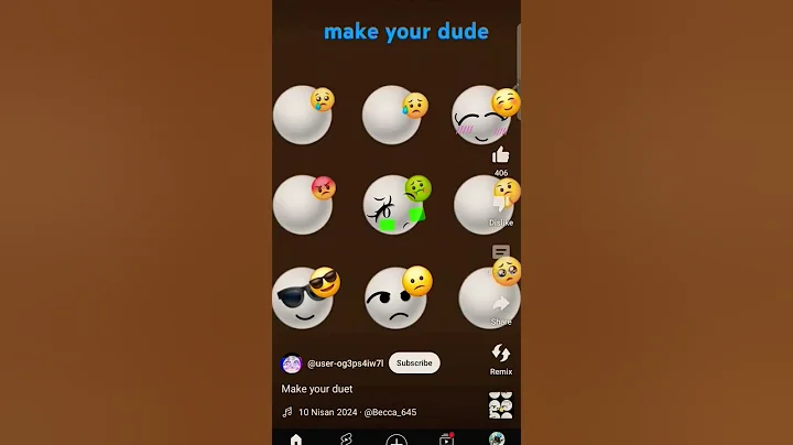 pls join, and I am sorry I green screen it #emojicat #duet #emoji #greenscreen