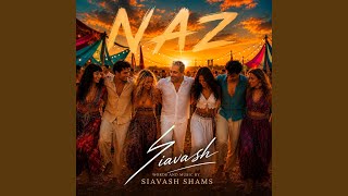 Naz - Siavash