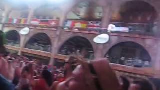 Megapark 2016
