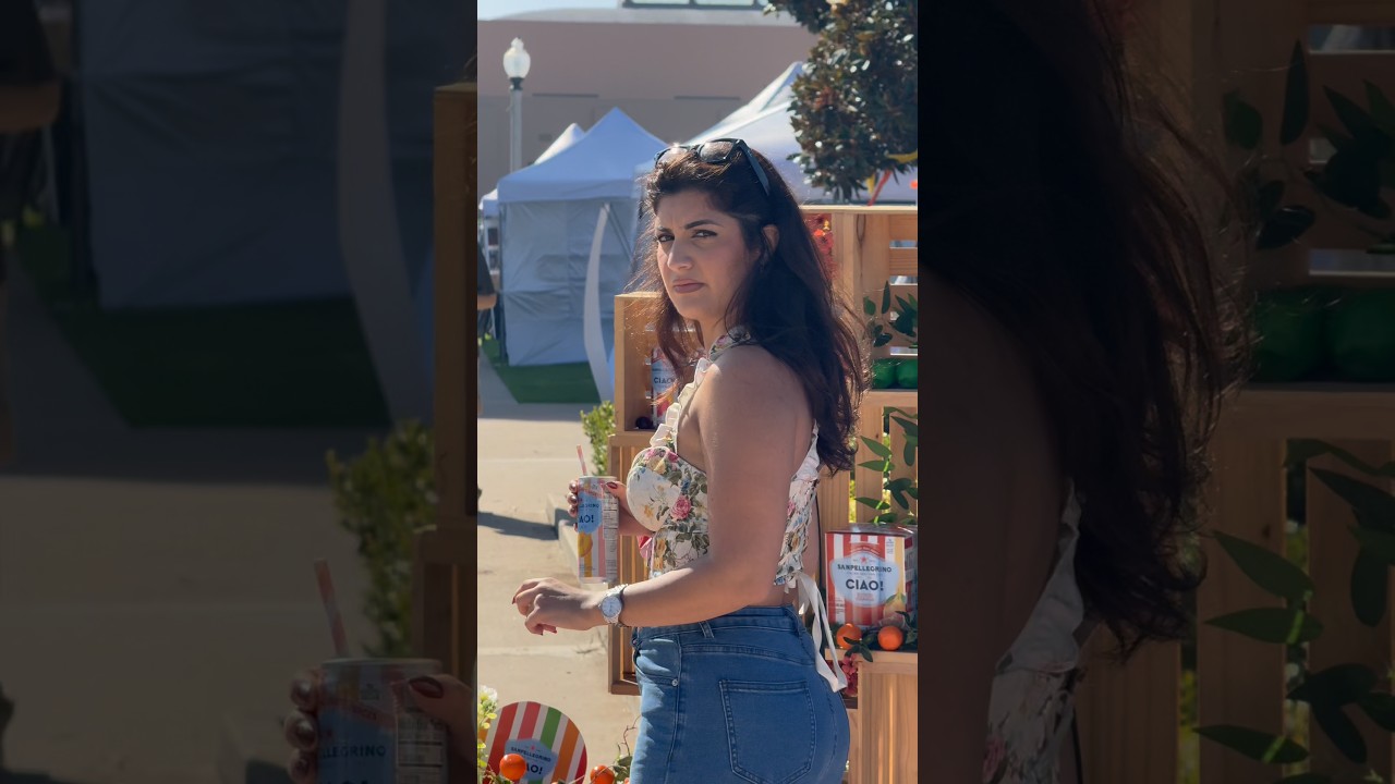 We love gas water 😅🇮🇹