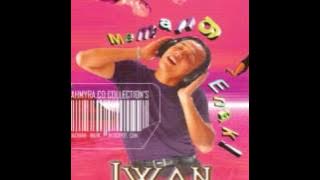 Iwan  -  Apainya