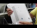 LAP HP 840 G5 8TH RAM 16 512 SSDلابتوب الفخم والنحيف