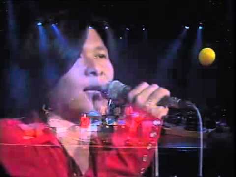 มาลีฮวนน่า-แสงจันทร์.mp4